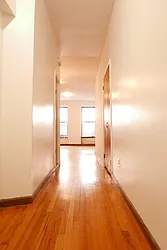 Rented by Guidance Realty Corp.