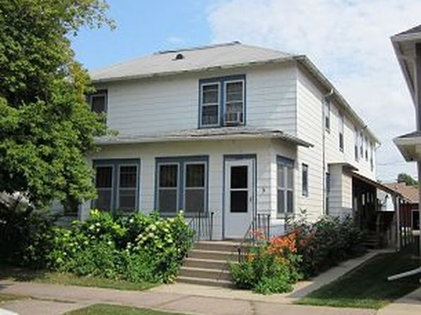 245 Central Ave S APT 1