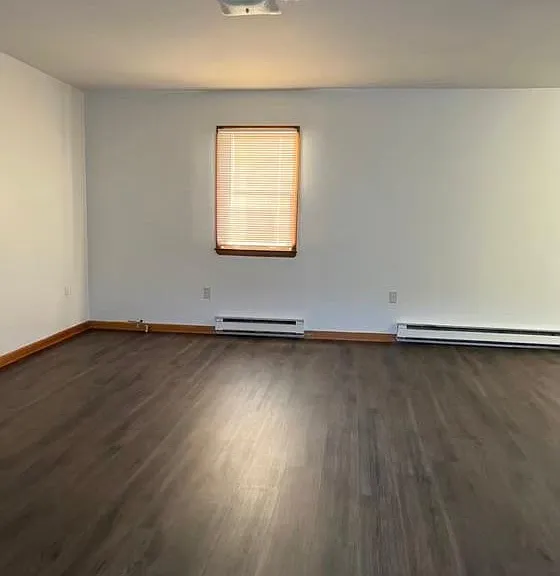 119 Green Pl #2 — Photo 14