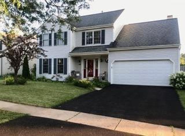 1st image of 766 Westfield Crse