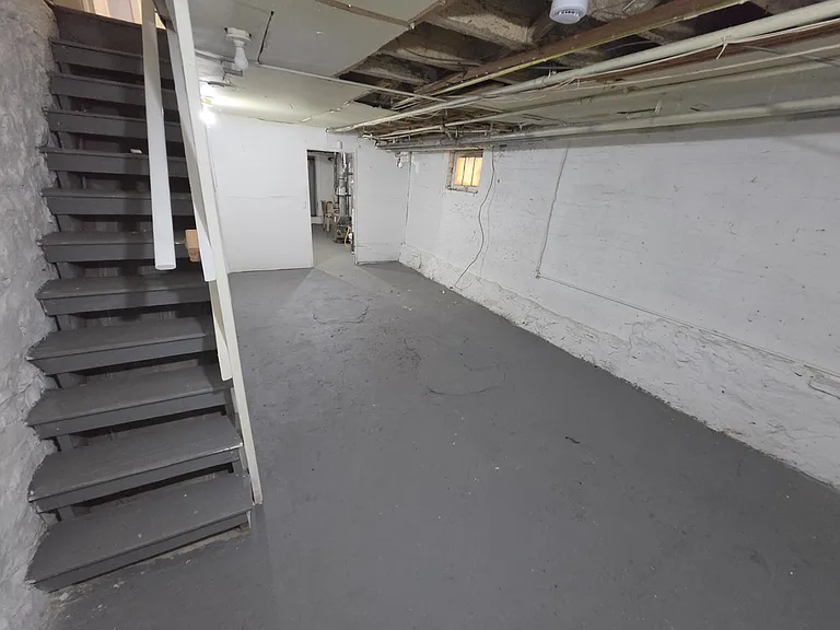 1513 N Ellamont St #A — Photo 5