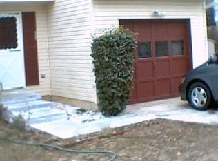 6117 Hemlock Way, Clinton, MD 20735