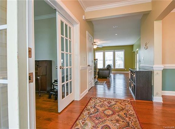 5th image of 13615 Thach Ct
