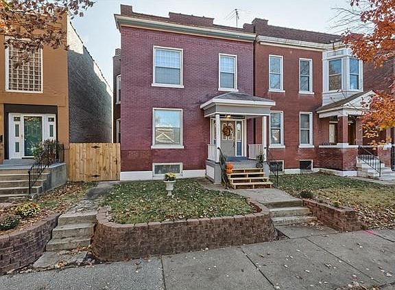 2nd image of 3412-3414 Wyoming St