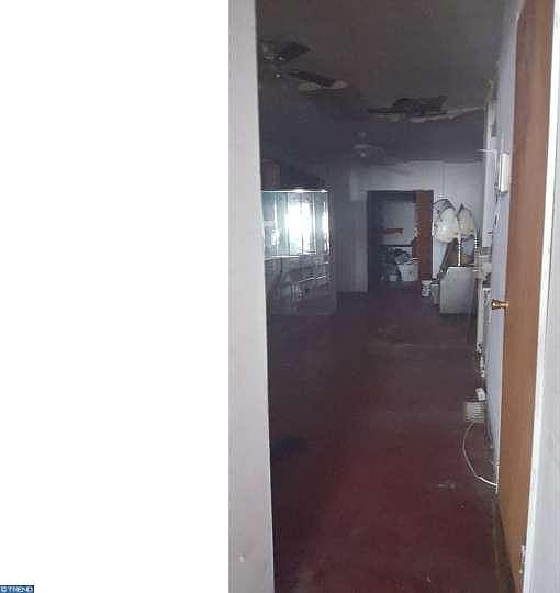 2nd image of 1503 W Lehigh Ave