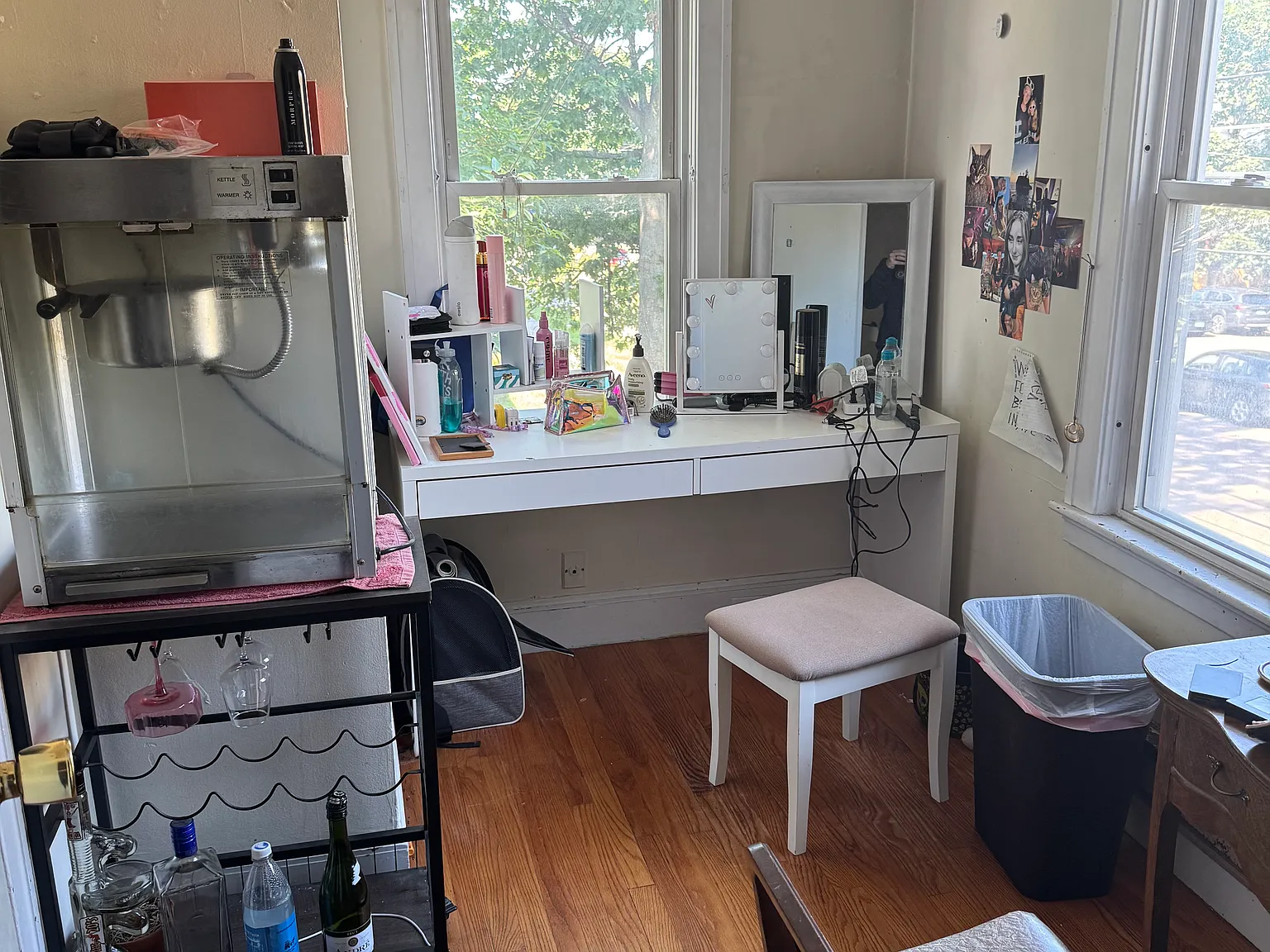2 bed, $2,200 — Photo 4