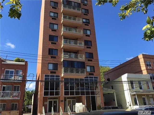 1st image of 31-38 137th St #8B