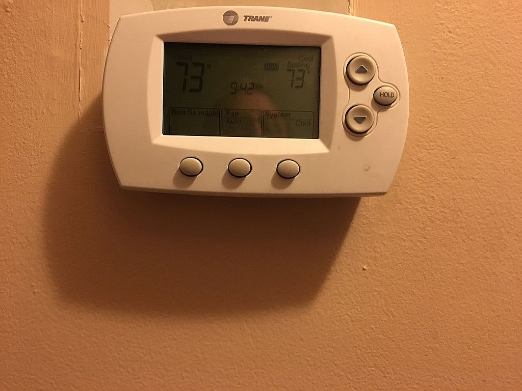 1222 Nazareth Rd, Lexington, SC 29073 Zillow