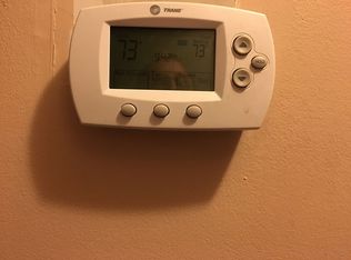 1222 Nazareth Rd, Lexington, SC 29073