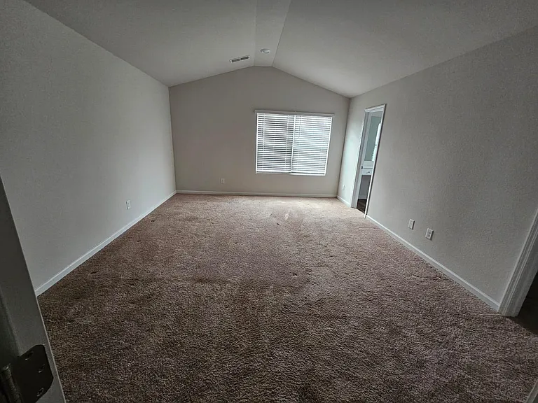 65 Windbreak Ln — Photo 14