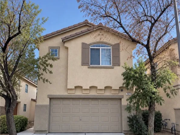 7077 De Paz Way, Las Vegas, NV 89113
