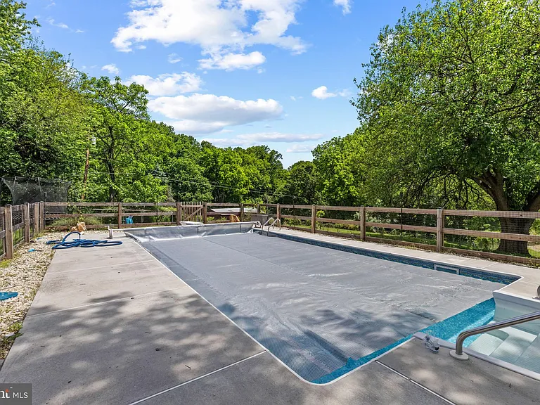 6510 Haviland Mill Rd — Photo 37