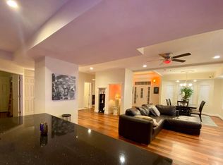 7703 Camp Alger Ave, Falls Church, VA 22042