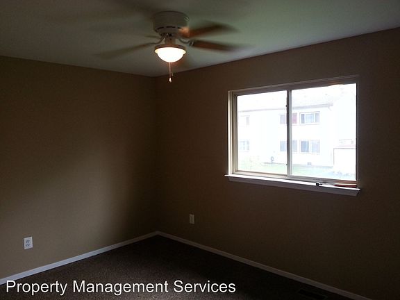 5th image of 32214 Hillsdale Ct