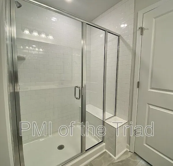 4006 Beckton Trl — Photo 27