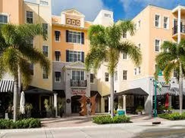 200 NE 2nd Ave APT 404, Delray Beach, FL 33444