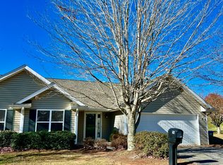 76 Olde Covington Way, Arden, NC 28704