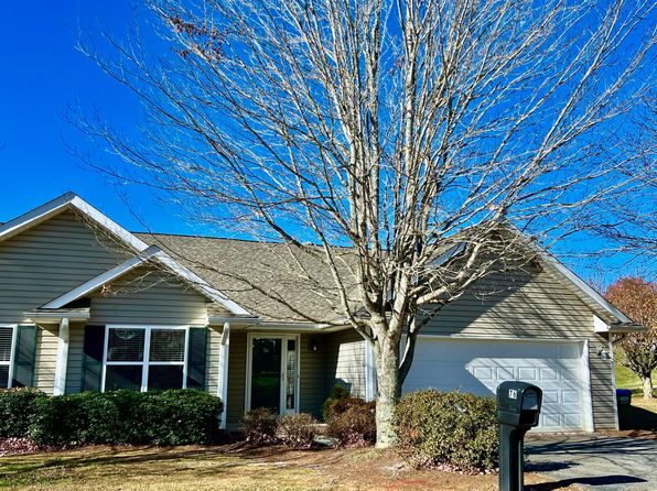 76 Olde Covington Way