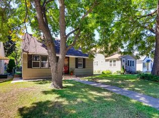 4408 Clinton Ave, Minneapolis, MN 55419
