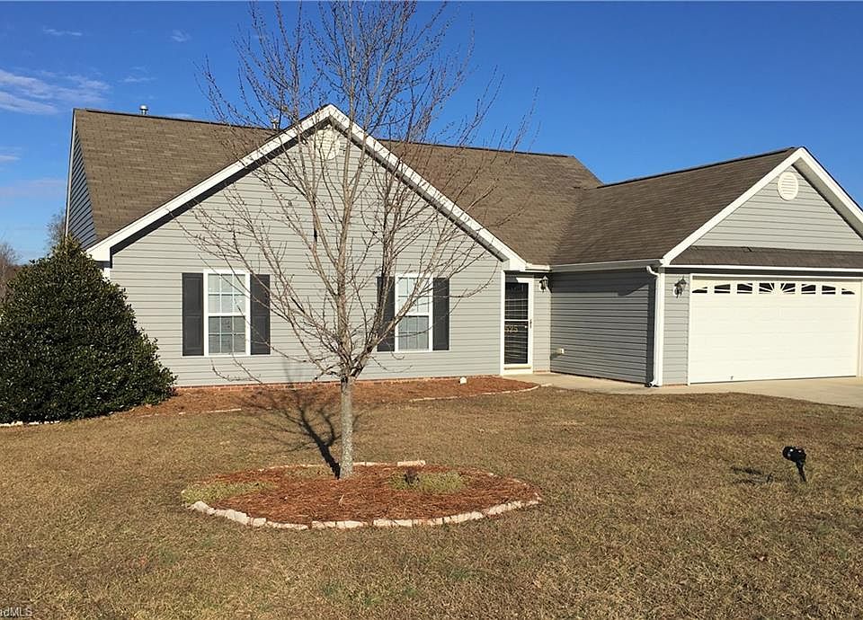 1st image of 525 Creekview Ct