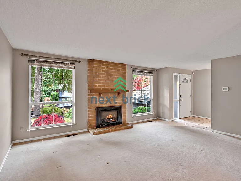 10916 166th Pl NE — Photo 6