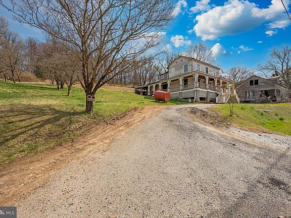 59th image of 550 Halltown Rd