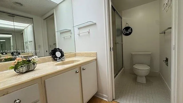 1001 SW 128th Ter #107B — Photo 11