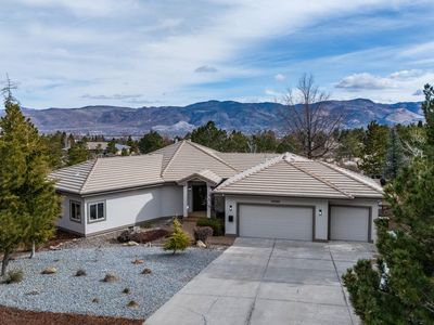 14330 E Windriver Ln, Reno, NV, 89511