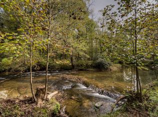 139 Hemlock Ln, Ellijay, GA 30536