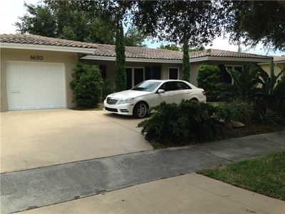 6630 NE 21st Ter, Fort Lauderdale, FL, 33309