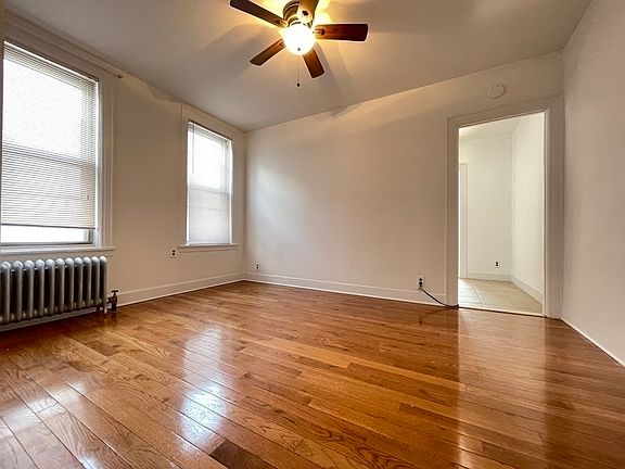 2nd image of 23-12 Broadway #H3