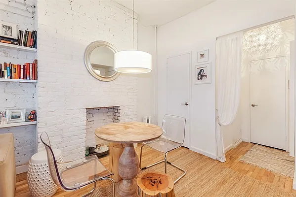 Sold by Citi Habitats | media 10