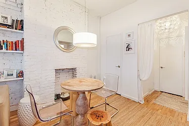 Sold by Citi Habitats