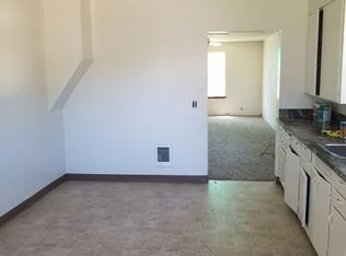 1319 W Lincoln Ave, Yakima, WA