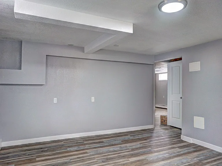 1340 Orchard Ave — Photo 11