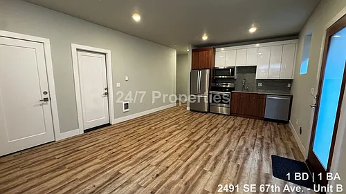 2025-2491MF Photo 1