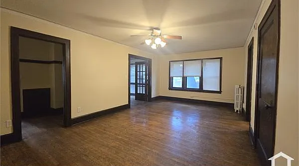 939 N Church St #9 — Photo 4