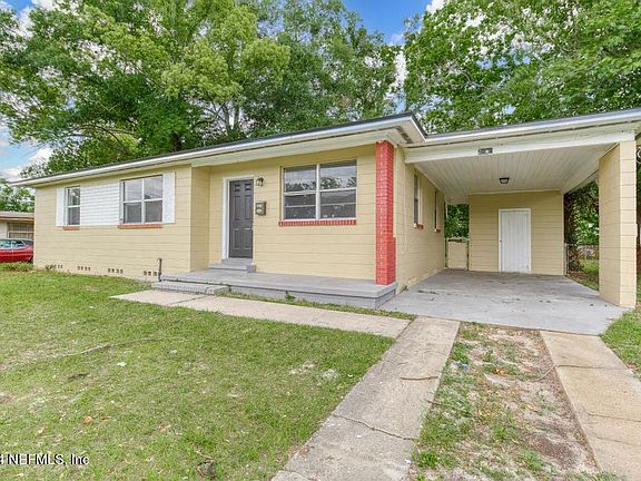 4th image of 2070 HOLCROFT Drive