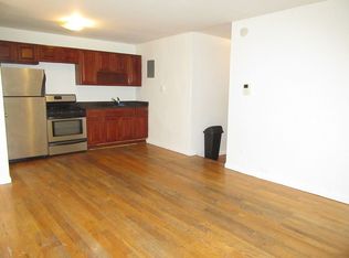 426 Lorimer St STE 1, Brooklyn, NY 11206