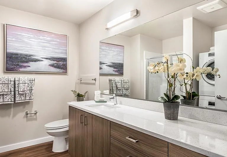 Marquee Apartments — Photo 10