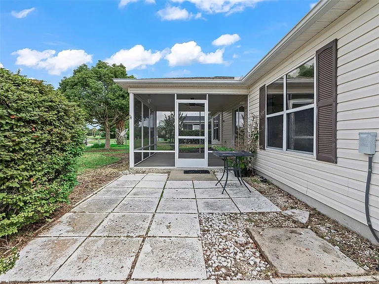 722 Camino Del Rey Dr — Photo 23