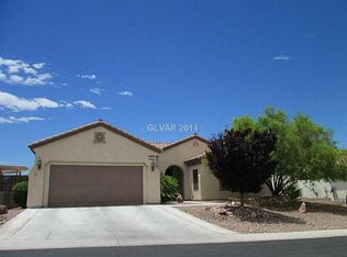 2321 Black River Falls Dr, Henderson, NV 89044