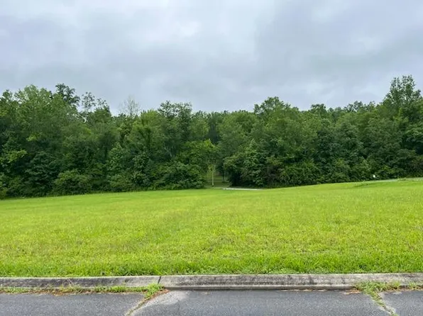 0 Frank Cir, Dayton, TN 37321