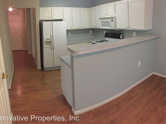 3rd image of 2024 Governor Thomas Bladen Way APT 102