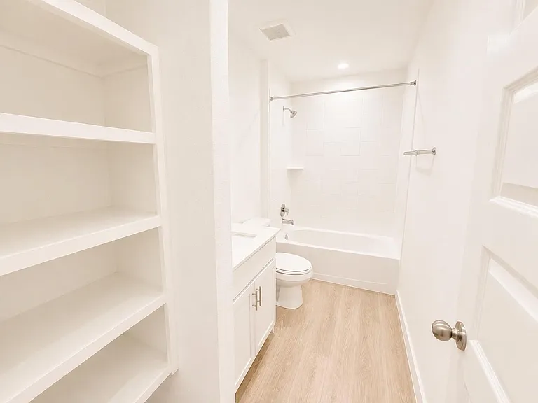 7807 Acqua Pulita Ln — Photo 21