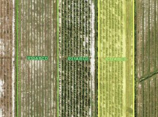 45511 Narrow Ln, Punta Gorda, FL 33982