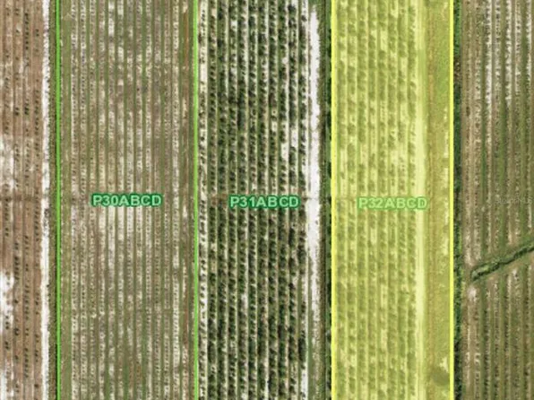 45511 Narrow Ln, Punta Gorda, FL 33982