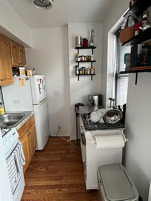 Rented by Owner | media 15