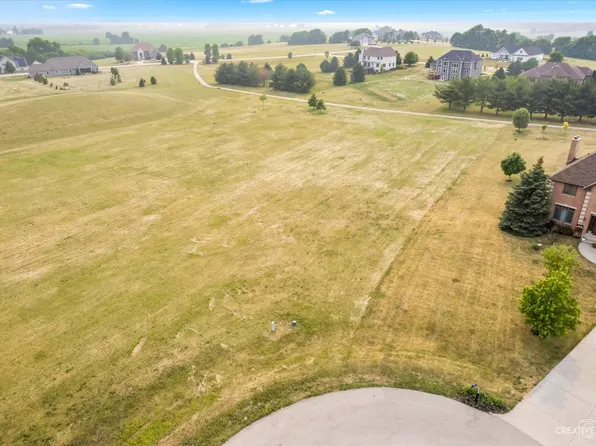 15675 Cobb Ct #69, Newark, IL 60541