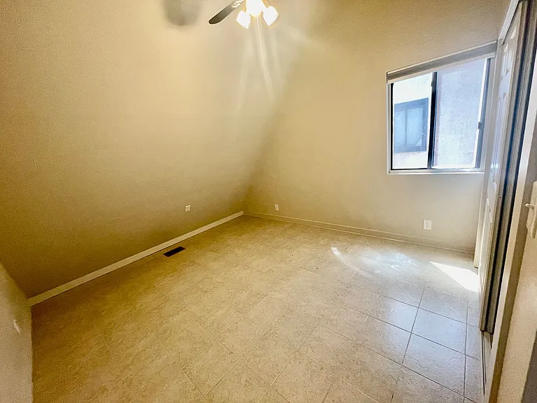 1152 N 1400 W #4C — Photo 9